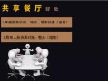 餐厅怎么样吸引客源（饭店经营管理怎样吸引客源）