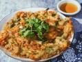 泉州哪里吃海蛎煎（泉州十大碗）