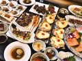 北京的日本料理自助哪家好,北京的日本料理哪里好吃