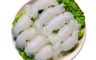 魔芋丝哪里有卖的（魔芋丝哪里有卖的啊）