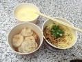 武汉米酒哪里（武汉早茶排行榜前十名）