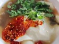 北京哪里能做豆腐（北京哪里能做豆腐脑）