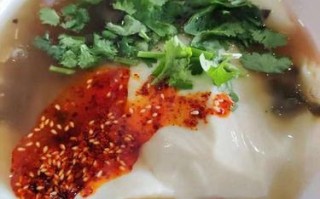 北京哪里能做豆腐（北京哪里能做豆腐脑）
