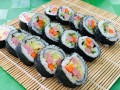 做寿司材料哪里有（有谁知道做寿司的材料哪里有卖）