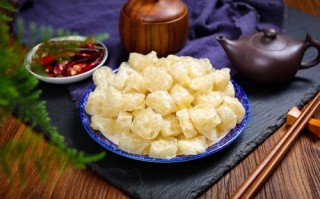 面藕哪里有（东北能买到面藕么）