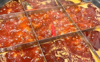 上有老味火锅怎么样（上有老味火锅怎么样去除味道）