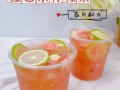 番石榴茶哪里有卖（番石榴茶怎么做好吃）
