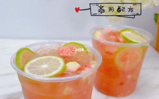 番石榴茶哪里有卖（番石榴茶怎么做好吃）