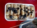 重庆哪里有糖油粑粑（黄兴步行街小吃）