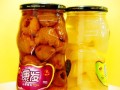 在县城开糖水店怎么样（承德兴伊罐头食品有限公司怎么样）
