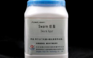 琼脂哪里可以买得到,琼脂去哪里买便宜