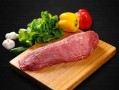 牛哪里的肉好吃的（牛哪里的肉好吃的多一点）