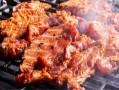 三宝烤肉加盟怎么样（三宝烤肉的啤酒叫啥）