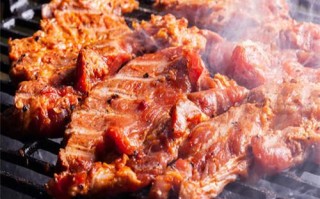 三宝烤肉加盟怎么样（三宝烤肉的啤酒叫啥）