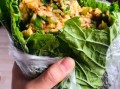 饭包是东北哪里的（东北大饭包为什么要38元）