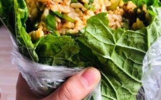 饭包是东北哪里的（东北大饭包为什么要38元）