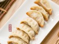 上海锅贴哪里吃（上海锅贴哪家最有名）