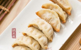上海锅贴哪里吃（上海锅贴哪家最有名）