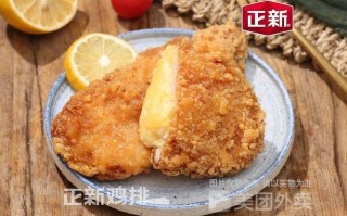 鸡排店冬天生意怎么样（冬天正新鸡排第二天还能吃吗）