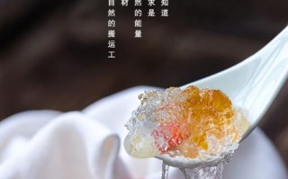 桃胶哪里产的最好（桃胶哪个品牌好）