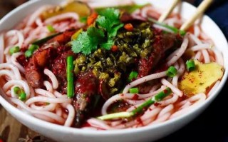 泥鳅粉哪里卖（泥鳅粉哪里卖的）