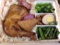 一号便当(花都店)怎么样（一号便当(花都店)怎么样）