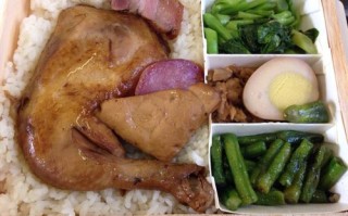 一号便当(花都店)怎么样（一号便当(花都店)怎么样）
