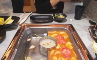 新辣道怎么样（新辣道怎么样好吃）