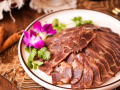 三叔酱驴肉怎么做,哪里教酱驴肉好吃