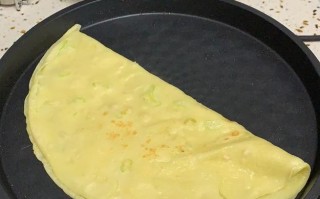 鸡蛋饼皮哪里有卖（鸡蛋饼的面糊要怎么调制才不破皮）