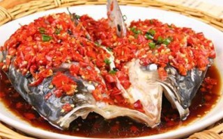 长沙哪里湘菜最好（长沙哪家湘菜最正宗最地道）