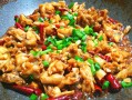 牛蛙哪里好吃,牛蛙哪里的好吃啊