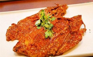 京唐港哪烤鸡架好吃,哪里烤鸡架好吃又便宜