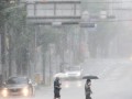 韩国乌云冰淇淋怎么样（大雨大雨快快走乌云乌云不停留歌明是什么）