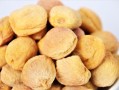 杏干哪里的好吃（杏干哪里的好吃正宗）