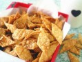 脆炸面片哪里有卖（脆炸面片哪里有卖的）