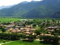 安东市是现今哪个市,韩国的安东在什么地方