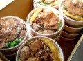 铁路便当加盟怎么样（高铁便当是什么意思）
