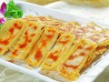 做锅贴店怎么样 利润如何（做锅贴店怎么样 利润如何高）