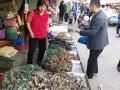 地摊卖海鲜利润怎么样,小海鲜卖的怎么样啊