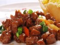 哪里的牛肉粒最好吃（牛肉粒什么味最好吃）
