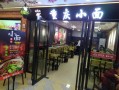 15元餐店利润怎么样（做一个重庆小面的面馆利润如何）