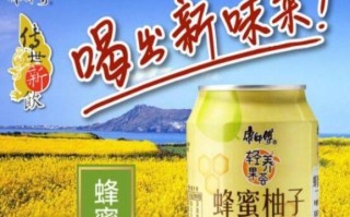 做康师傅代理怎么样（康师傅产品如何代理）