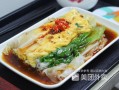 上海广式肠粉哪里好（上海肠粉哪家好吃）