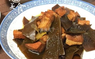 关于鱼面炖肉的传说,炖肉来源哪里的菜