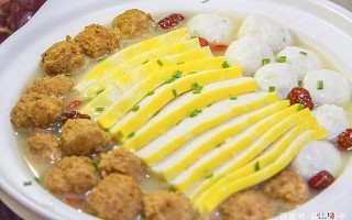 黄陂三鲜汉口哪里最正宗,黄陂三鲜哪里有卖的