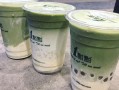 一点点奶茶加盟怎么样（一点点奶茶加盟怎么样呢?）