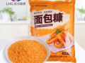 面包糠哪里有卖（面包糠哪里有卖的）