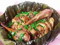 中国五大鸭子排名,哪里鸭子好吃出名