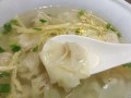 小馄饨皮哪里有卖（小馄饨皮哪里有卖无锡的地方）